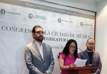 Los discursos de odio no son libertad de expresión