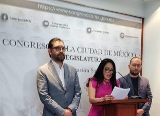 Los discursos de odio no son libertad de expresión
