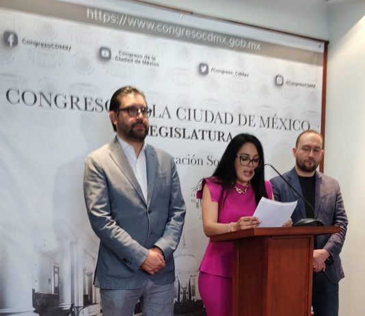 Los discursos de odio no son libertad de expresión