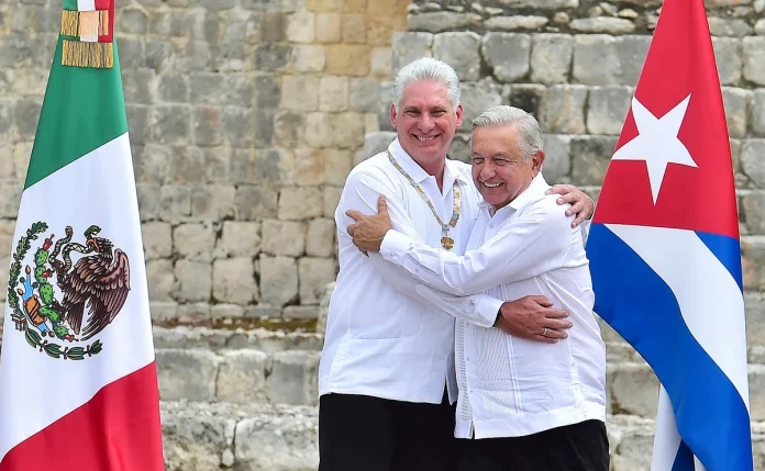 amlo-_diaz_canel (1)