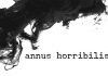 Índice Político / El Annus Horribilis de AMLO