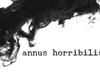 Índice Político / El Annus Horribilis de AMLO