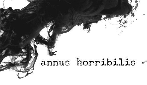 annus-horribilis