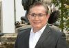 Golpe de Estado en la Universidad Autónoma Chapingo