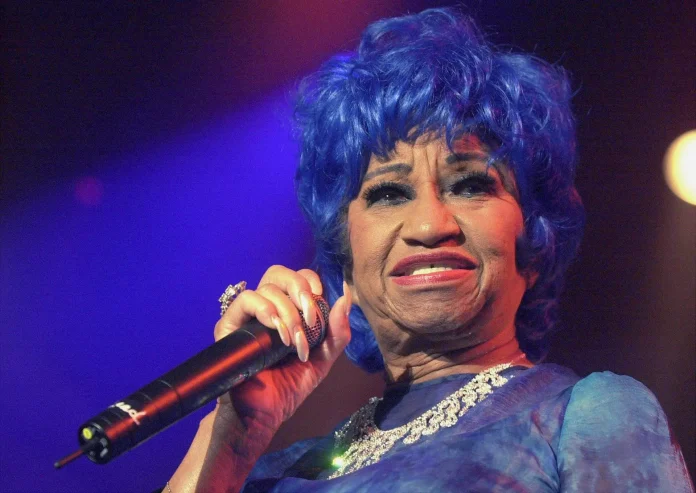 celia-cruz