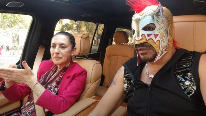 claudia-sheinbaum-escorpion-dorado-cover