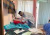 Pone en marcha municipio de Tecámac el programa “Salud en tu Hogar”