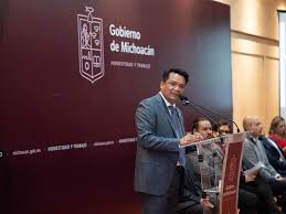 descarga (39)