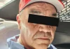 Carlos Caro Quintero, fue vinculado a proceso