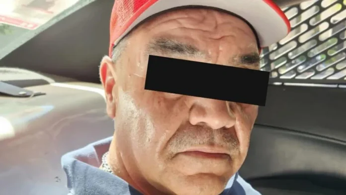 detienen-a-carlos-caro-quintero-hermano-de-rafael-caro-quintero