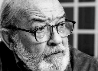 Cultura Impar / Escribir por encargo y equivocarse
