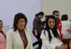 Inauguran en Tecámac la Feria de Servicios del Infonavit; 60 mil derechohabientes gozan de un crédito de vivienda