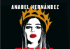 Libro Emma y las otras señoras del narco