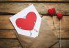 Origen de San Valentín