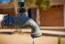 TEXTUAL-es / Ley de agua