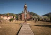 Gobierno de Chihuahua pidió salida de fuerzas federales para lograr localización de cuerpos de sacerdotes jesuitas: AMLO