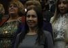 Poder Público / La traición de Marichuy
