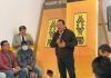 Poder Público / No hay tregua, Ayuntamiento de Morelia combate con todo violencia contra la mujer