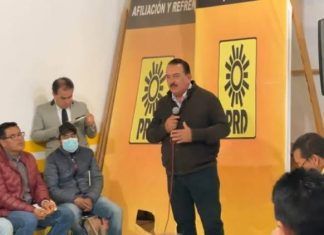 Poder Público / No hay tregua, Ayuntamiento de Morelia combate con todo violencia contra la mujer