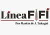Línea Fifí / Cárcel para Sanjuana Martínez