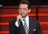 Luis Miguel ofrecerá segundo concierto en Madrid