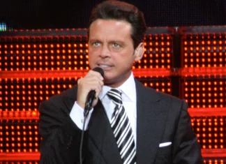 Luis Miguel anunció nuevas fechas para 2024