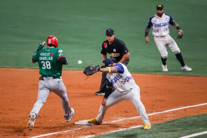 mexico-lidera-en-solitario-serie-del-caribe