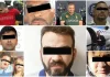 El monstruo de las mil cabezas, la Unión de Tepito ataca de nuevo en el centro de la capital