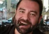 Falleció el periodista Néstor Ojeda a los 53 años de edad