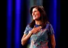 La republicana Nikki Haley, anunció su candidatura a la presidencia de EU