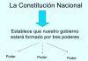 Cultura Impar / Y la incultura alcanzó los protocolos