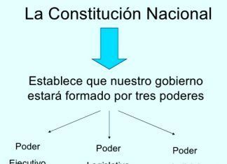 Cultura Impar / Y la incultura alcanzó los protocolos