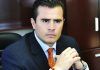 Mexico Industries Supply Chain