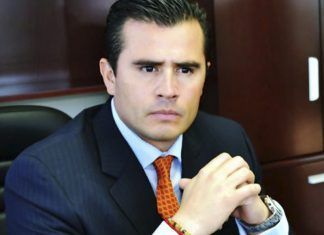 Mexico Industries Supply Chain