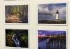 Inauguran “Rincones Infinitos”, exposición fotográfica de Jimena Cárdenas