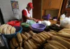 Inflación de maíz afecta elaboración de tamales en el Día de la Candelaria