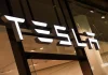 Tesla con posibilidades de instalarse en México
