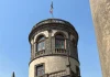 Castillo de Chapultepec