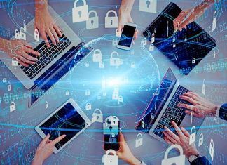 Fortalecer la ciberseguridad requiere alianza entre academia, empresas y gobierno