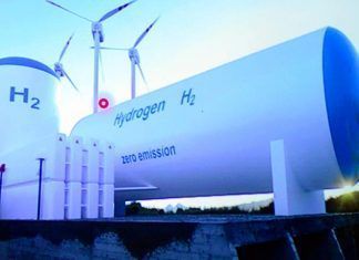 Transición energética implica cambios en la organización de la economía global