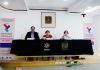Busca EUA reducir su dependencia del mercado chino