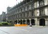 Visión Laboral / “Guillotina” a trabajadores del GCDMX