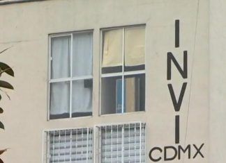 Corrupción en el INVI