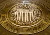 FED considerará pausar subidas de tipo de interés