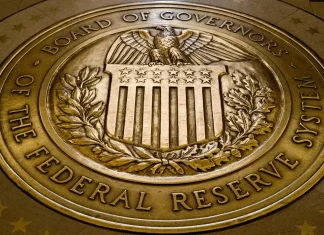 FED considerará pausar subidas de tipo de interés