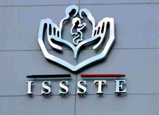 Persiste corrupción en el caso ISSSTE-OLYMPUS