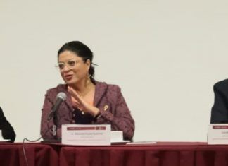 Homo Espacios / Cultura en el GIEV, Tabasco… y otras notas