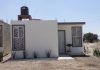 Entregan viviendas del programa de reconstrucción a nuevos vecinos de Tecámac