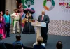Tianguis Turístico 2023