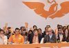 Se Comenta Solo Con / Naranja despeinado